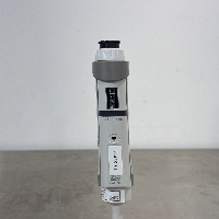 Eppendorf Research Plus x6 With Stand image 0